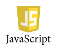 javascript